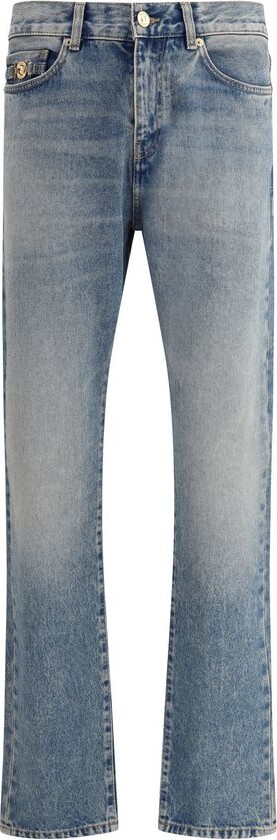 Medusa Men's Jeans