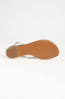 Thumbnail for your product : Steve Madden 'Cufff' Sandal