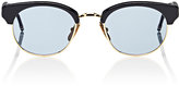 Thumbnail for your product : Thom Browne MEN'S TB-702 SUNGLASSES