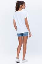 Thumbnail for your product : Paige Ellison - Cactus Club Graphic Tee