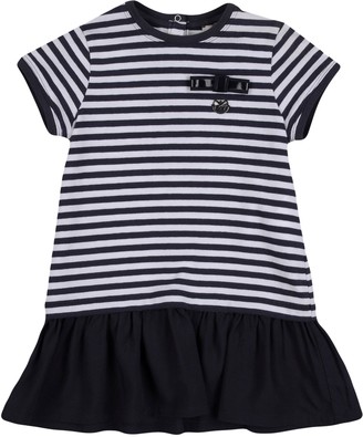 armani junior australia