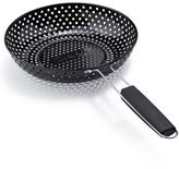 Thumbnail for your product : Sur La Table Perforated Nonstick Skillet