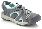 Thumbnail for your product : Khombu Tide" Active Slingback Shoes
