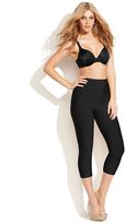 Thumbnail for your product : Spanx Star Power by Light Control Award Thinners Capri Legging 2012 (Only at Macy's)