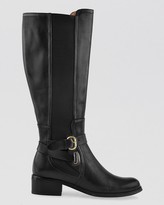 Thumbnail for your product : Corso Como Tall Boots - Baylee