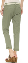 Thumbnail for your product : Joie Jardin Trousers