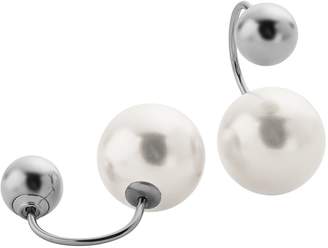 Skagen Earrings - Item 50178415