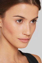 Thumbnail for your product : NARS Blush - Deep Throat