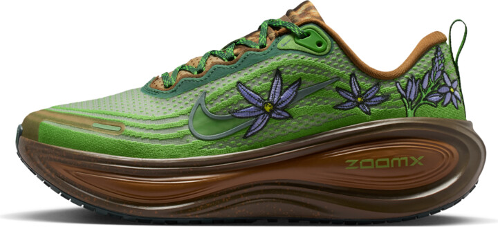 Nike Women's Vomero Plus x Doernbecher Freestyle \