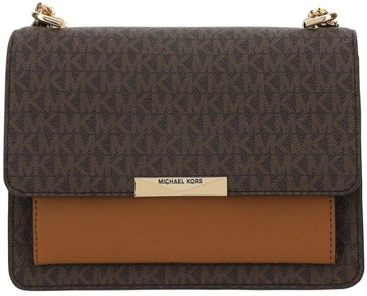 michael kors sale canada