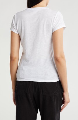 James Perse Women's Fashion | ShopStyle