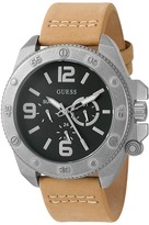 Thumbnail for your product : GUESS Bu0659g4