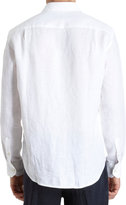 Thumbnail for your product : Vilebrequin Caroubier Sport Shirt