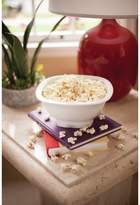 Thumbnail for your product : Nordicware 3 Qt. Microwave Popcorn Popper