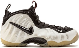 Nike Air Foamposite Pro Elephant Print release change ...