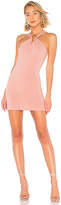 Thumbnail for your product : by the way. Mia O Ring Bodycon Dress
