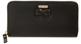Thumbnail for your product : Kate Spade 'hanover Street - Lacy' Wallet