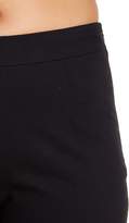 Thumbnail for your product : Tommy Bahama Solid Pants