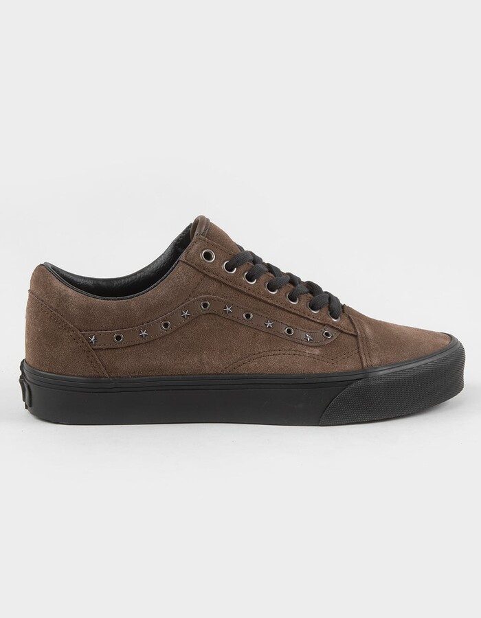 Vans Old Skool Shoes
