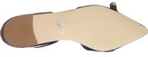 Thumbnail for your product : Dr. Scholl's 'Original Collection - Tivoli' d'Orsay Flat (Women)