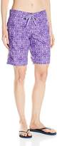 Thumbnail for your product : Kanu Surf Women's Juliette Boardshorts