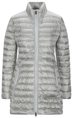 Add Puffer Jacket | Shop the world's largest collection of fashion |  ShopStyle UK