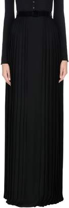 Ralph Lauren COLLECTION Long skirts - Item 35377038RI