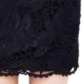 Thumbnail for your product : Club Monaco Leala Lace Cocktail Dress