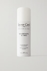 Hair-leonor greyl gentle volumizing shampoo 120ml one size