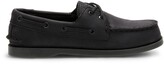 Thumbnail for your product : Sperry Kids 'Authentic Original' Boat Shoe