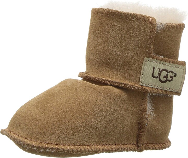 baby boy uggs