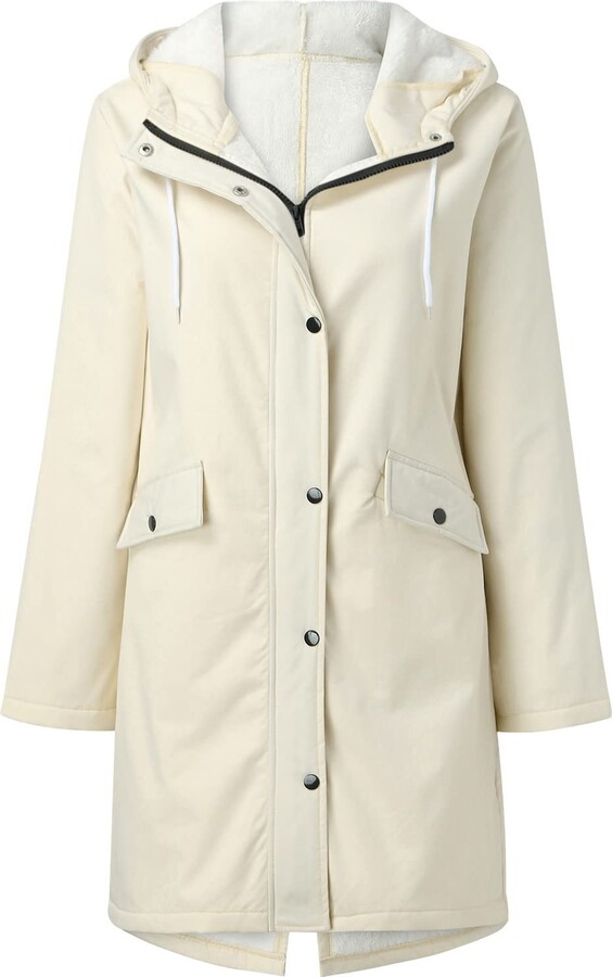 Bed Jackets Shop The Largest Collection ShopStyle UK