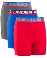 under armour boxers canada