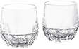 Barware-ralph lauren home monroe crystal dof glasses set of 2
