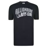Thumbnail for your product : Billionaire Boys Club Glitter Arch T Shirt