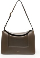 Thumbnail for your product : Wandler Penelope shoulder bag