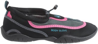 Body Glove Riptide 3 Water Shoes (For Women)