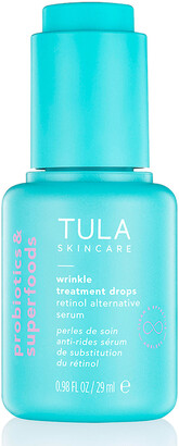 tula revive and rewind