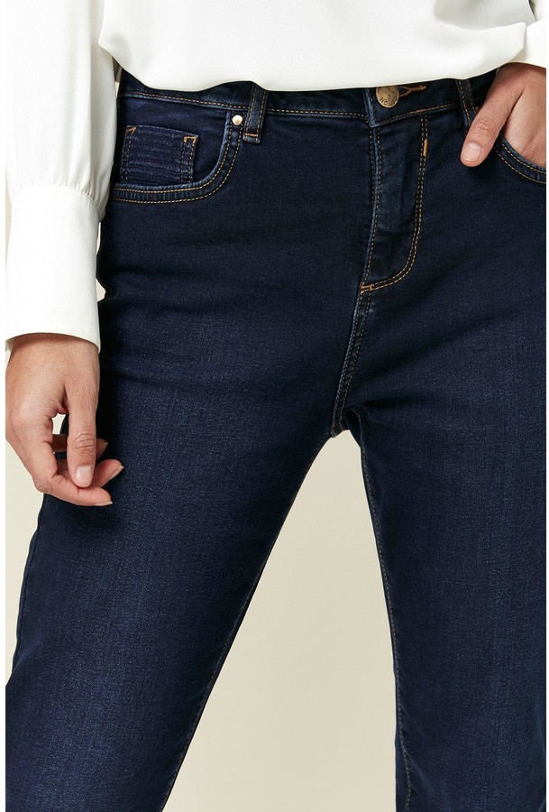 wallis harper jeans petite