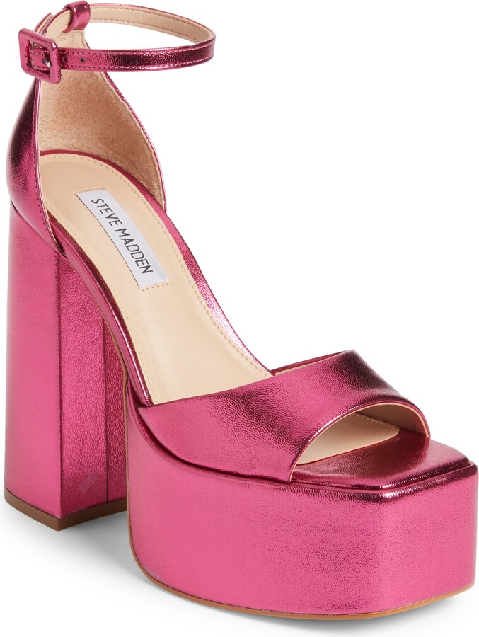 steve madden kassiani