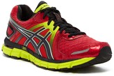 Thumbnail for your product : Asics Gel Excel 33 Neutral Running Sneaker
