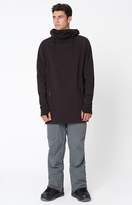 Thumbnail for your product : Neff Veil Shredder Riding Pullover Hoodie