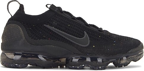 vapormax performance