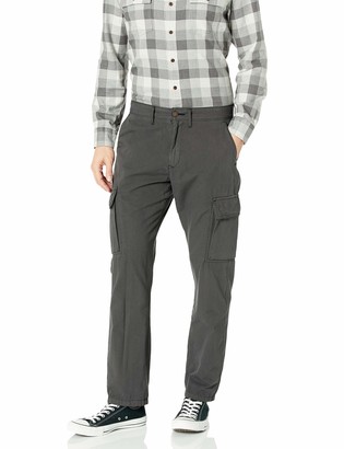 lucky brand dress pants
