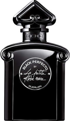 Guerlain Black Perfecto by La Petite Robe Noire eau de parfum