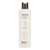 Thumbnail for your product : Nioxin System 3 Scalp Revitaliser 300ml