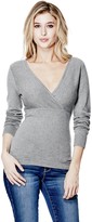 Thumbnail for your product : GUESS Women's Corlotta Sweater