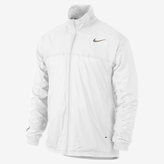 Thumbnail for your product : Nike Premier Men's Tennis Jacket