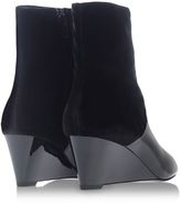 Thumbnail for your product : Kenzo Ankle boots