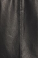 Thumbnail for your product : RtA Wynn Leather Jacket